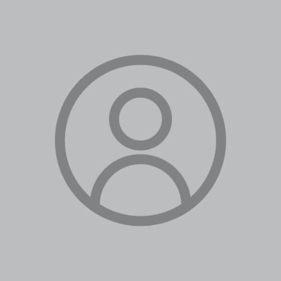 Placeholder for Staff member Ruben Moreira from ID_488348461310